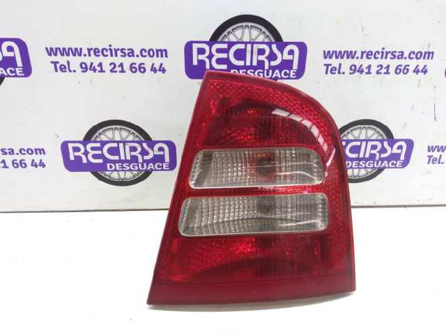 1U6945112C VAG