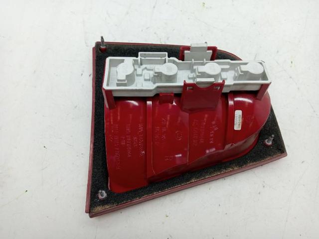 VAG 1U6945112C Piloto trasero derecho comprar Barcelona