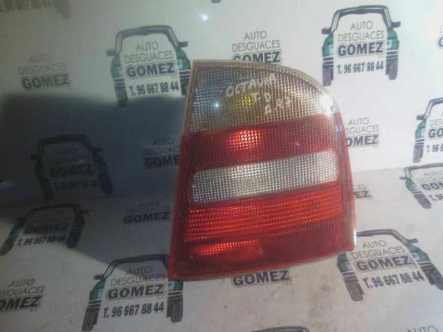 1U6945112C Piloto trasero derecho  disponible Utrera
