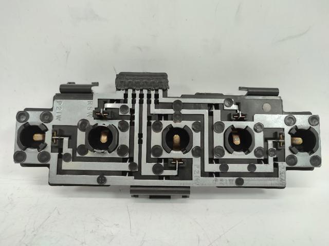 1U6945257 VAG