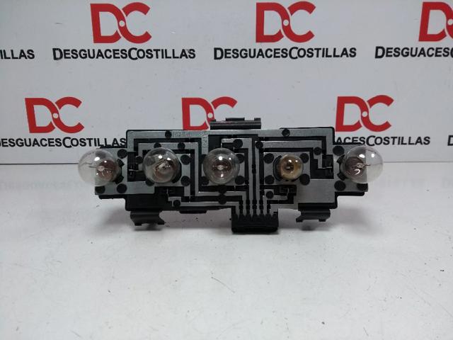 1U6945257 VAG