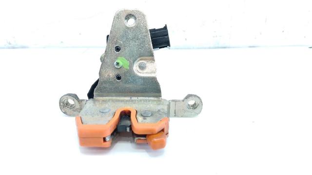 1U9827501B VAG