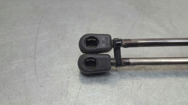 1U9827550B VAG Amortiguador maletero comprar Bilbao