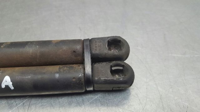 1U9827550B Amortiguador de la tapa del maletero  comprar en Zaragoza