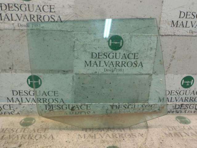 1U9845206A VAG