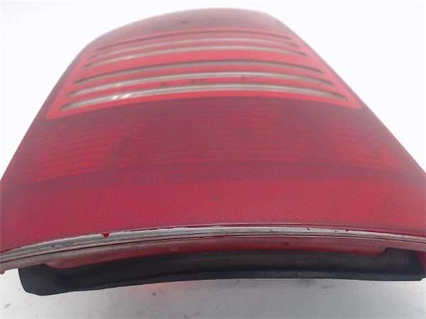 1U9945095 VAG Piloto trasero izquierdo  comprar en Jaén