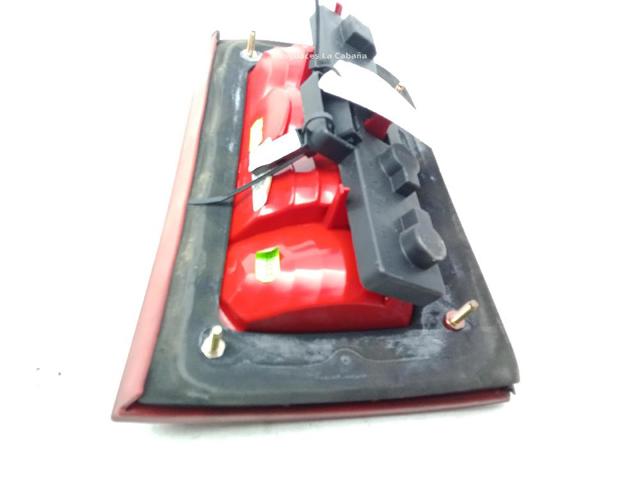 1U9945095 Piloto trasero izquierdo  comprar en Reus