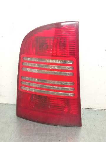 1U9945095 VAG Piloto trasero izquierdo  en stock Córdoba