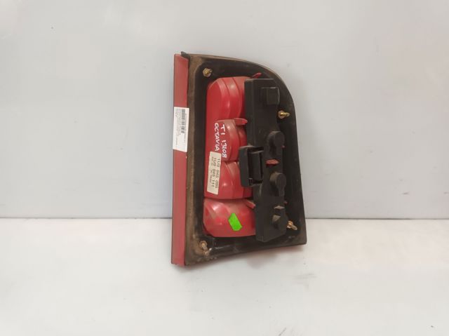 1U9945095 VAG Piloto trasero izquierdo comprar Alcalá