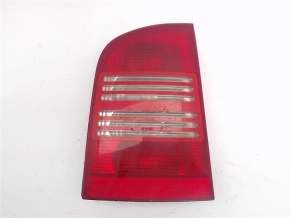VAG 1U9945095 Piloto trasero izquierdo  en stock Salamanca