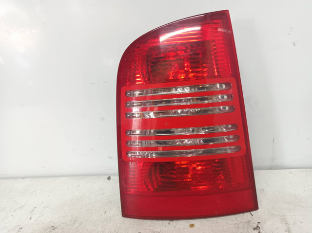 1U9945095 VAG Piloto trasero izquierdo  comprar en Jaén