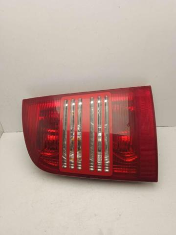 VAG 1U9945095 Piloto trasero izquierdo  en stock Valencia