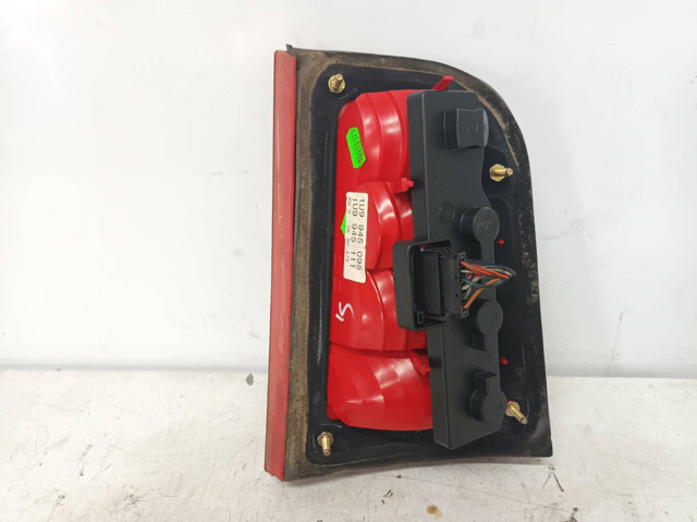 1U9945095 VAG Piloto trasero izquierdo comprar Bilbao