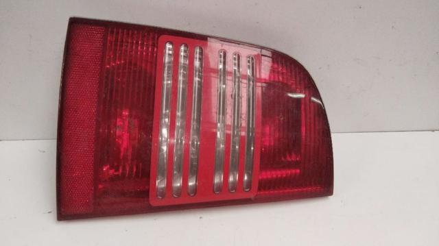 1U9945095 VAG Piloto trasero izquierdo  disponible Vigo