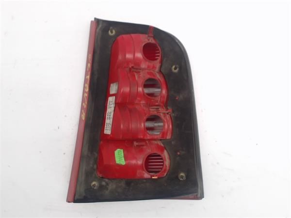 1U9945095 VAG Piloto trasero izquierdo  comprar en Oviedo