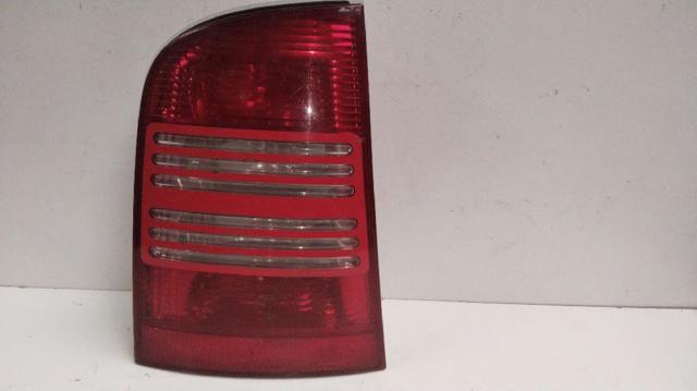 1U9945095 VAG Piloto trasero izquierdo  en stock Huelva