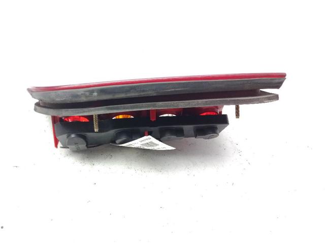 1U9945095 VAG Piloto trasero izquierdo comprar Bilbao