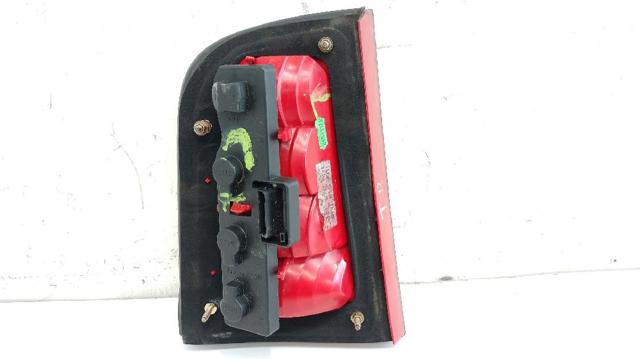 1U9945096 VAG Piloto trasero derecho comprar Alcalá