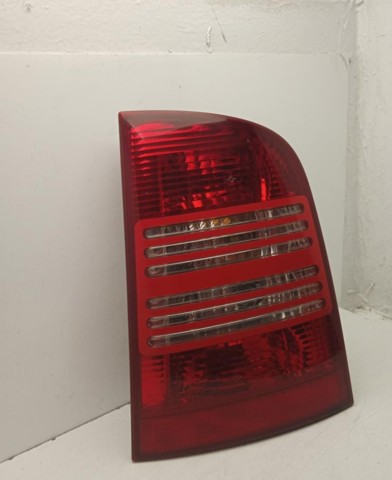 1U9945096 VAG Piloto trasero derecho  comprar en Oviedo