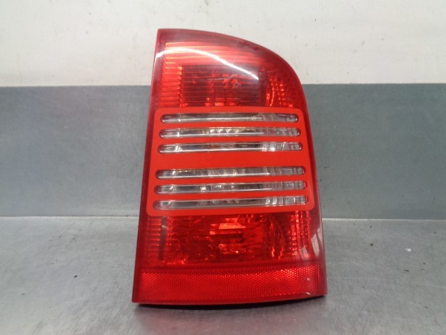 1U9945096 VAG