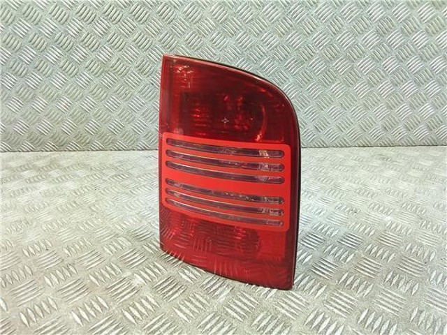 1U9945096 Piloto trasero derecho  comprar en Reus