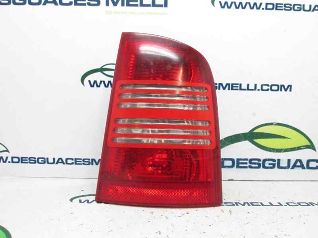 1U9945096 VAG Piloto trasero derecho comprar Bilbao
