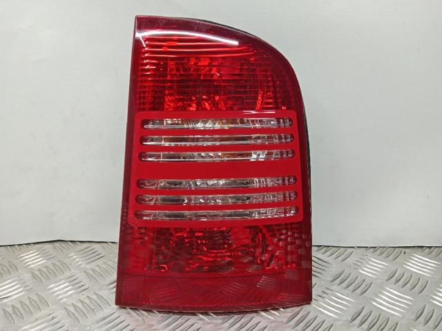 1U9945096B VAG