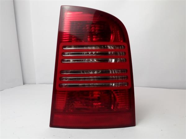 1U9945096B VAG