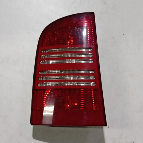 1U9945111 VAG