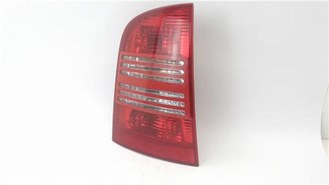 1U9945111 VAG