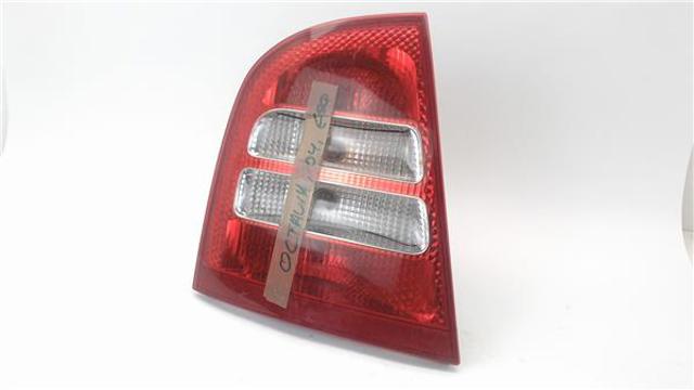 1U9945111 VAG