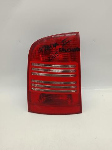 1U9945111A VAG