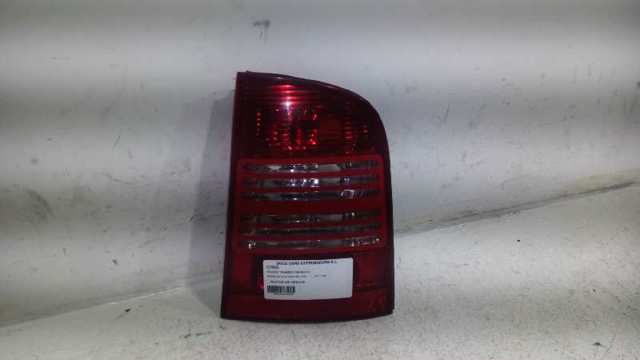 1U9945112 VAG