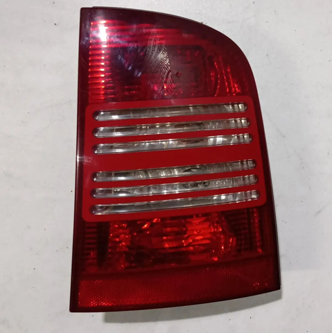 1U9945112 VAG