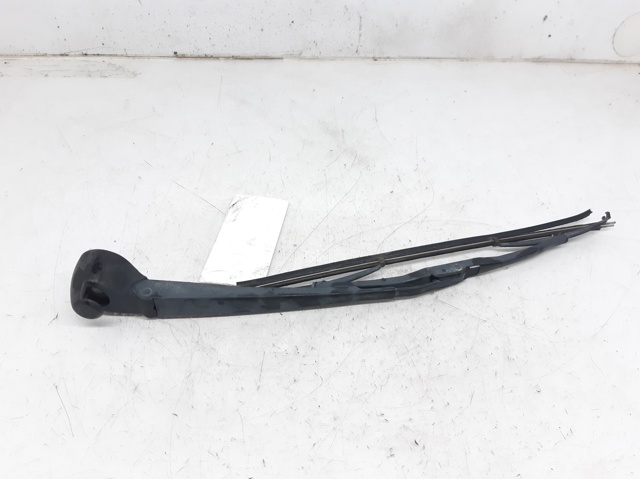 1U9955707B VAG