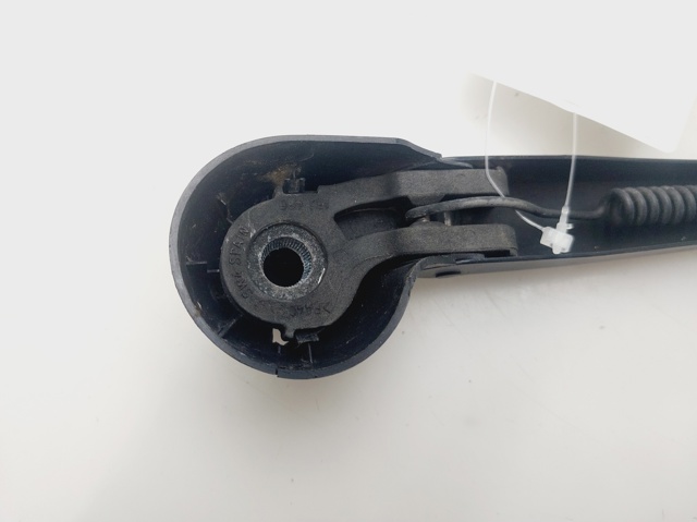 1U9955707B Brazo del limpiaparabrisas trasero  comprar en Pontevedra