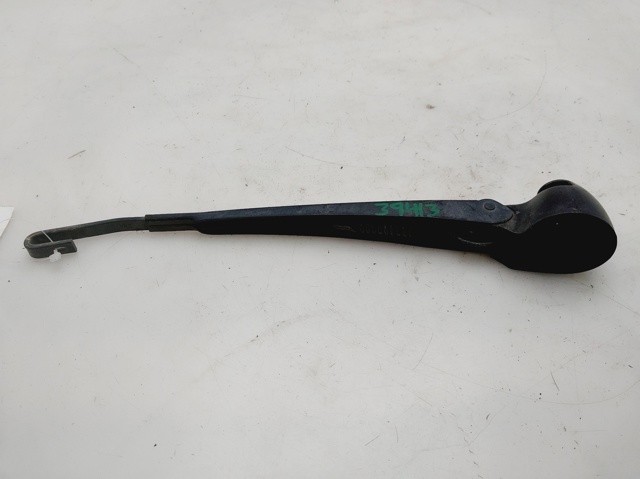 1U9955707B Brazo del limpiaparabrisas, trasero  en stock Granada