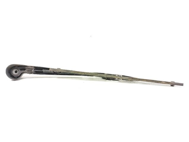 VAG 1U9955707B Brazo del limpiaparabrisas trasero  comprar en Albacete