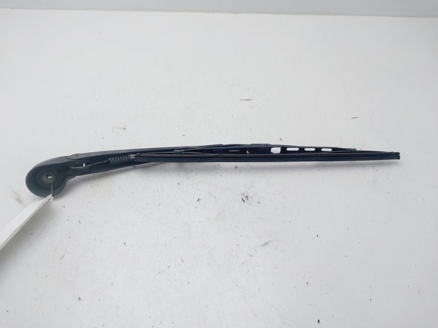 1U9955707B Brazo del limpiaparabrisas, trasero  en stock Sabadell