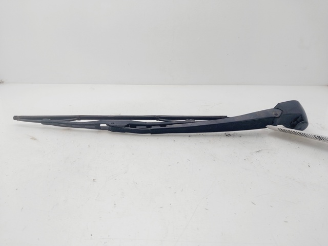 VAG 1U9955707B Brazo del limpiaparabrisas trasero  comprar en Albacete