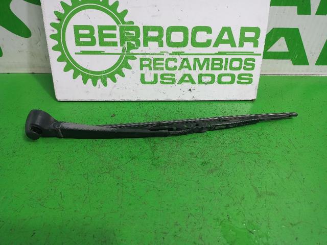 1U9955707B VAG