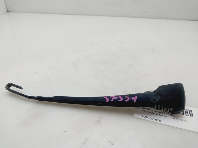 1U9955707B VAG