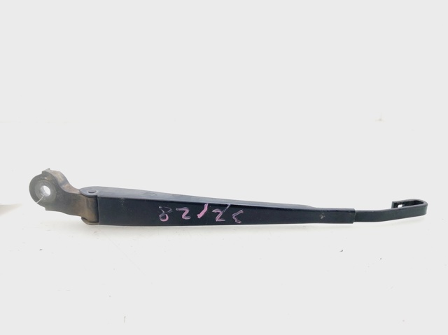 1U9955707B VAG