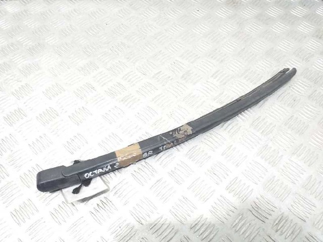 VAG 1U9955707B Brazo del limpiaparabrisas trasero  comprar en Murcia