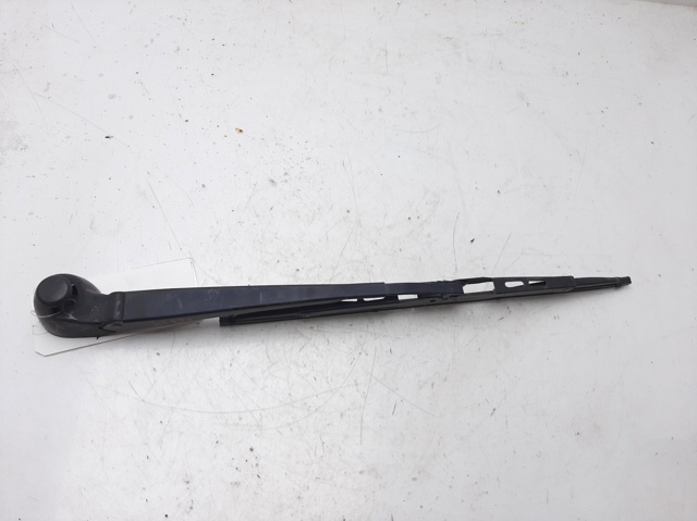 1U9955707B VAG