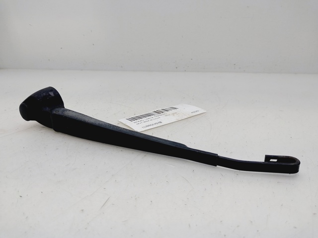1U9955707B VAG Brazo del limpiaparabrisas, trasero comprar Alcalá