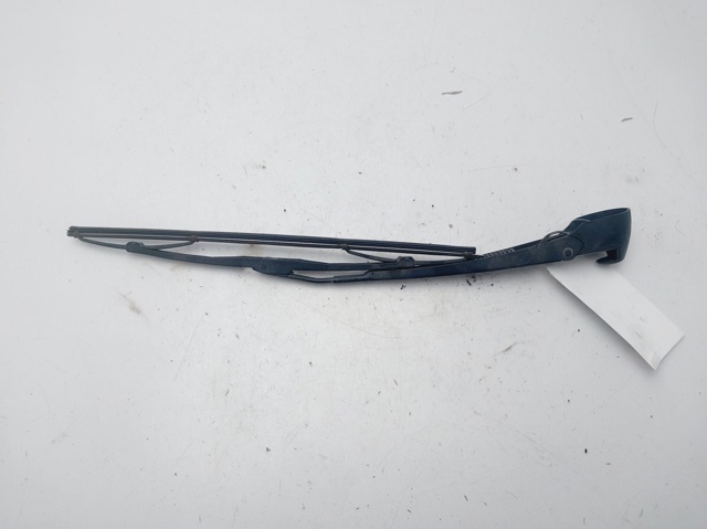 1U9955707B Brazo del limpiaparabrisas trasero  comprar en Zaragoza