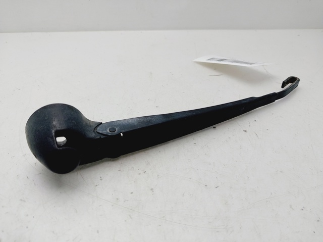 VAG 1U9955707B Brazo del limpiaparabrisas, trasero comprar Tarragona