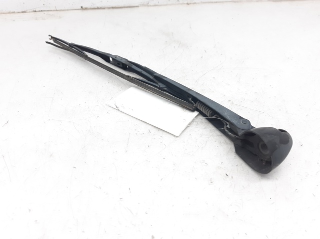 1U9955707B Brazo del limpiaparabrisas trasero  comprar en Reus