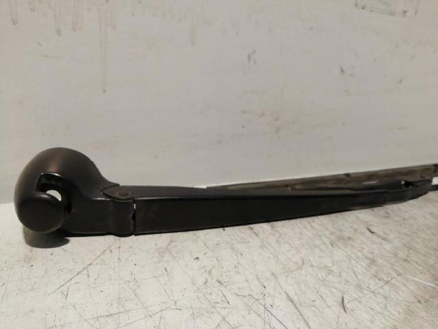 VAG 1U9955707B Brazo del limpiaparabrisas trasero  comprar en Albacete